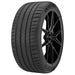 Michelin Pilot Sport 4S 85776