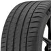 Michelin Pilot Sport 4S 85426