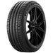 Michelin Pilot Sport 5 01941
