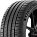 Michelin Pilot Sport 5 58077