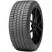 Michelin Pilot Sport A/S 3 79683
