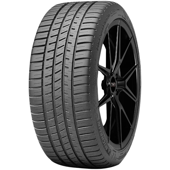 Michelin Pilot Sport A/S 3 79683
