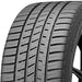 Michelin Pilot Sport A/S 3 23431