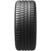 Michelin Pilot Sport A/S 3 91057