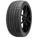 Michelin Pilot Sport A/S 3 Plus 02550