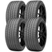 Michelin Pilot Sport A/S 3 34397