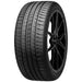 Michelin Pilot Sport A/S 4 97098