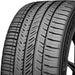 Michelin Pilot Sport A/S 4 36966