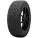 Michelin Pilot Sport AS Plus 46391