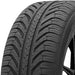 Michelin Pilot Sport AS Plus 27285
