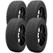 Michelin Pilot Sport AS Plus 46391