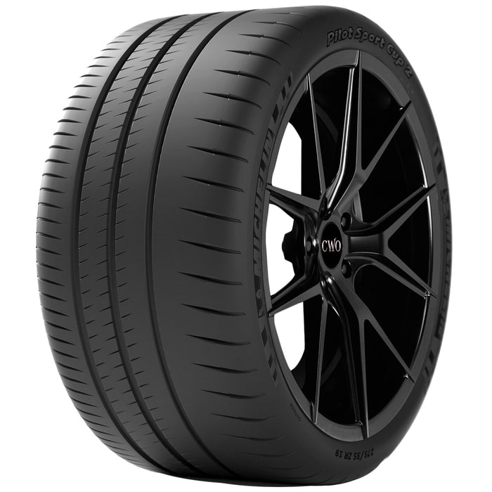Michelin Pilot Sport Cup2 19451