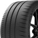 Michelin Pilot Sport Cup2 05614