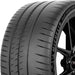 Michelin Pilot Sport Cup2 Connect 16639