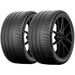 Michelin Pilot Sport Cup2 Connect 67497