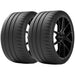 Michelin Pilot Sport Cup2 94732