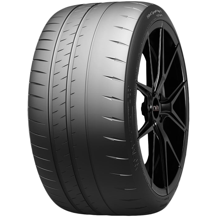 Michelin Pilot Sport Cup2 R 64294