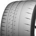 Michelin Pilot Sport Cup2 R 64294