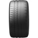 Michelin Pilot Sport Cup2 R 64294