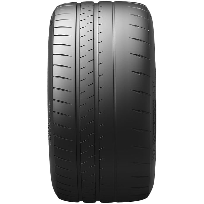 Michelin Pilot Sport Cup2 R 43062