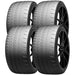 Michelin Pilot Sport Cup2 R 79827