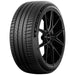 Michelin Pilot Sport EV 01242