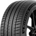 Michelin Pilot Sport EV 89335
