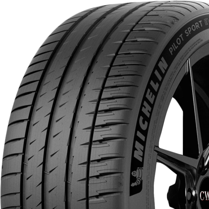 Michelin Pilot Sport EV 08150