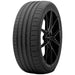 Michelin Pilot Sport PS2 39119