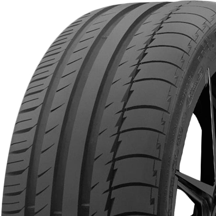 Michelin Pilot Sport PS2 19599