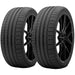 Michelin Pilot Sport PS2 42284