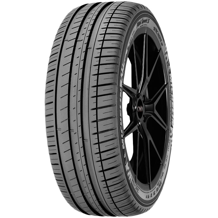 Michelin Pilot Sport PS3 16371