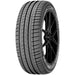 Michelin Pilot Sport PS3 16371