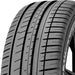 Michelin Pilot Sport PS3 02359