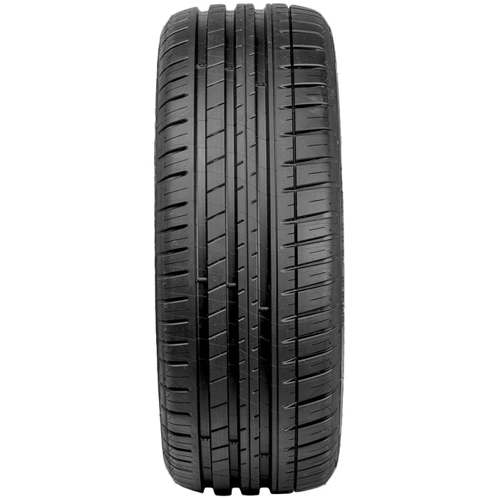 Michelin Pilot Sport PS3 29964
