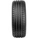 Michelin Pilot Sport PS3 69212