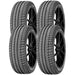Michelin Pilot Sport PS3 02262