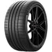Michelin Pilot Sport S 5 32808