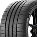 Michelin Pilot Sport S 5 69401