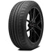 Michelin Pilot Super Sport 34965