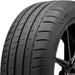 Michelin Pilot Super Sport 16183