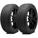 Michelin Pilot Super Sport 30168