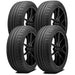 Michelin Pilot Super Sport 00264