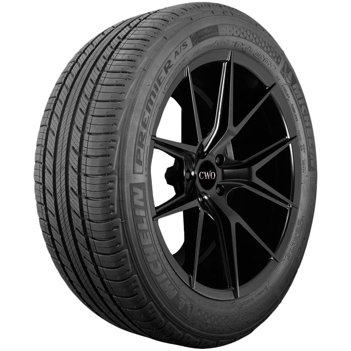 Michelin Premier A/S 08300