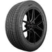 Michelin Premier A/S 08300