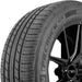Michelin Premier A/S 08300