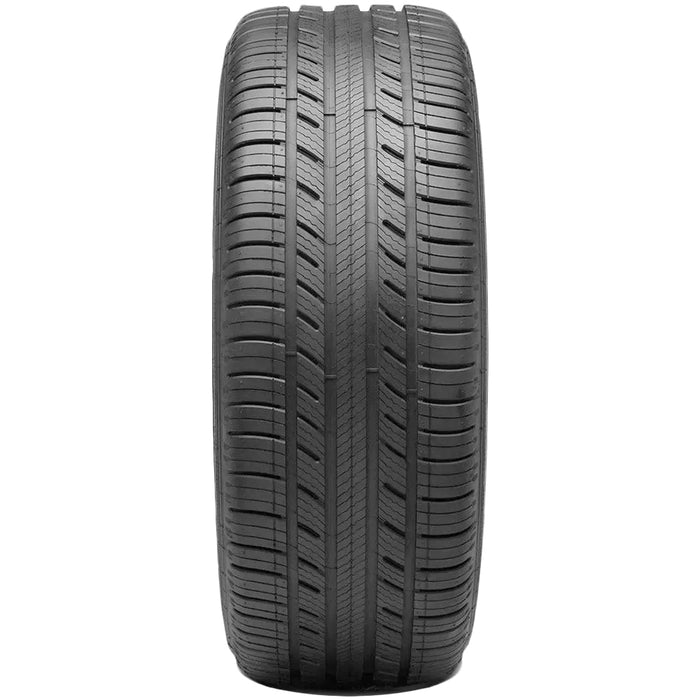 Michelin Premier A/S 08300
