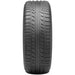 Michelin Premier A/S 08300