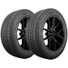 Michelin Premier A/S 08300