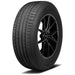 Michelin Premier LTX 21864